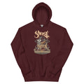 Ghost Absolution Hoodie T-Shirts, Sweatshirt | CiraTrend.com (Image 1)