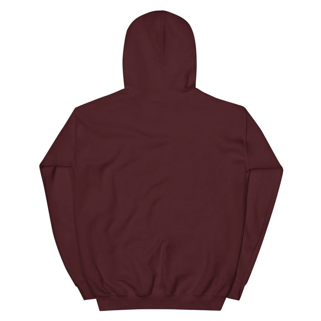 Ghost Absolution Hoodie T-Shirts, Sweatshirt | CiraTrend.com (Image 5)