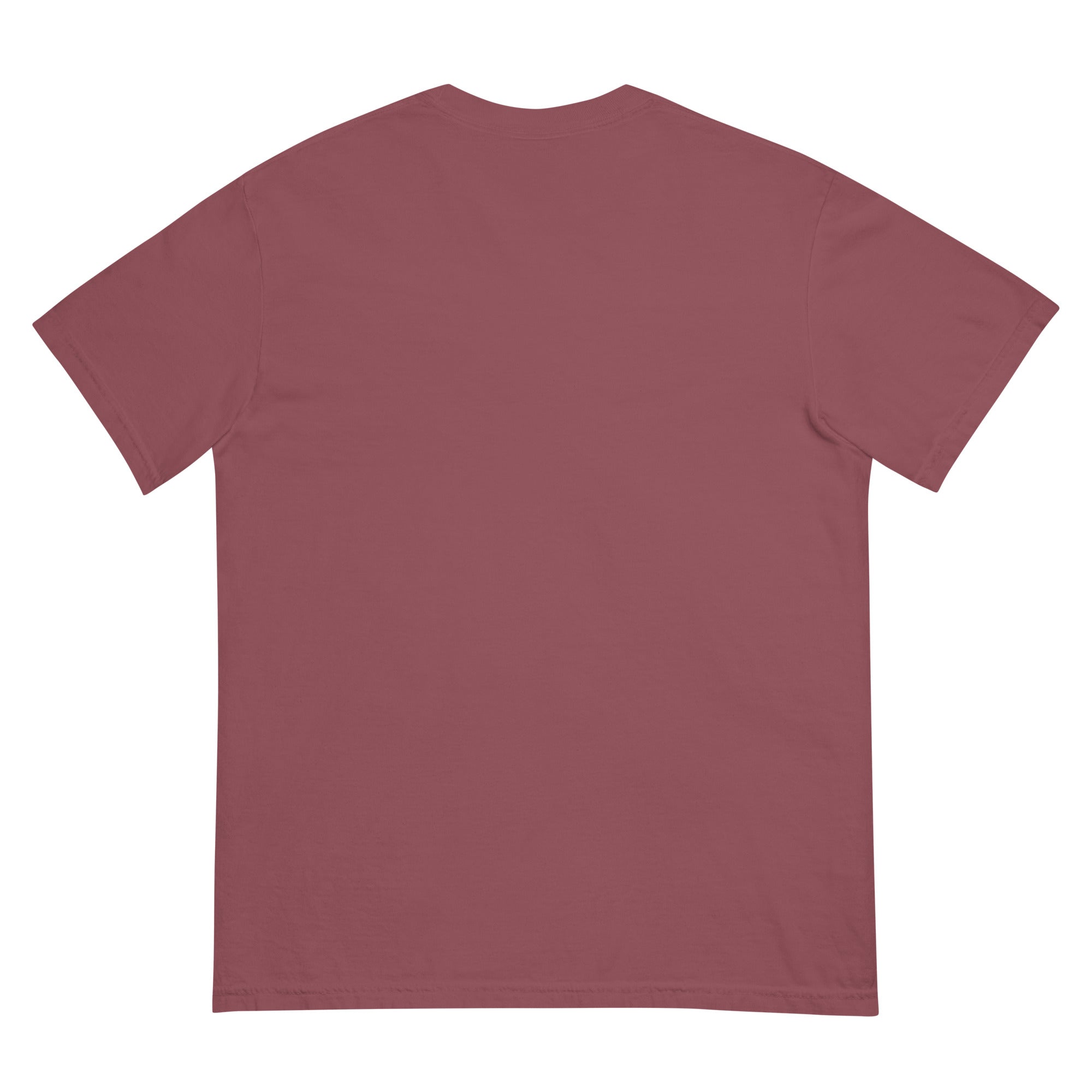 Ghost Absolution Mineral Wash T-Shirt Hoodie, Sweatshirt | CiraTrend.com (Image 5)