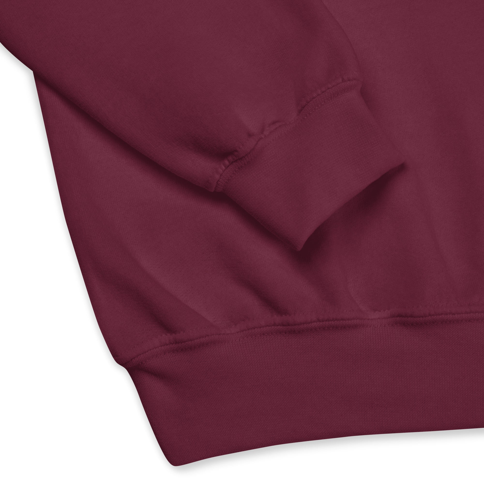 Ghost Absolution Sweatshirt T-Shirts, Hoodie | CiraTrend.com (Image 3)