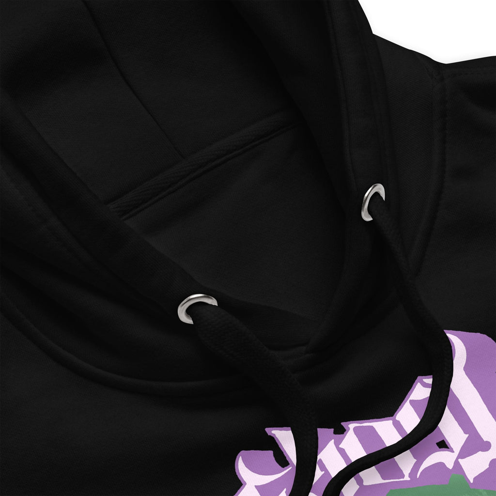 Ghost High Seas Classic Hoodie T-Shirts, Sweatshirt | CiraTrend.com (Image 3)