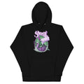 Ghost High Seas Classic Hoodie T-Shirts, Sweatshirt | CiraTrend.com (Image 1)