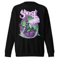 Ghost High Seas Jumbo Print Sweatshirt T-Shirts, Hoodie | CiraTrend.com (Image 1)