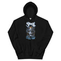 Ghost Into the Night Hoodie T-Shirts, Sweatshirt | CiraTrend.com (Image 1)