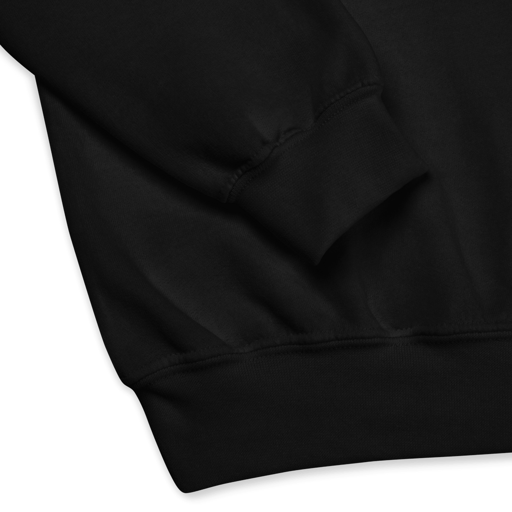 Ghost Into the Night Sweatshirt T-Shirts, Hoodie | CiraTrend.com (Image 4)