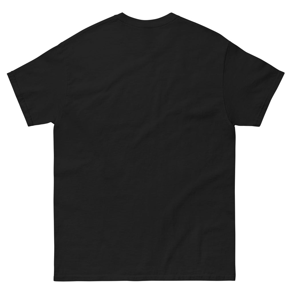 Ghost Into the Night T-Shirt Hoodie, Sweatshirt | CiraTrend.com (Image 2)