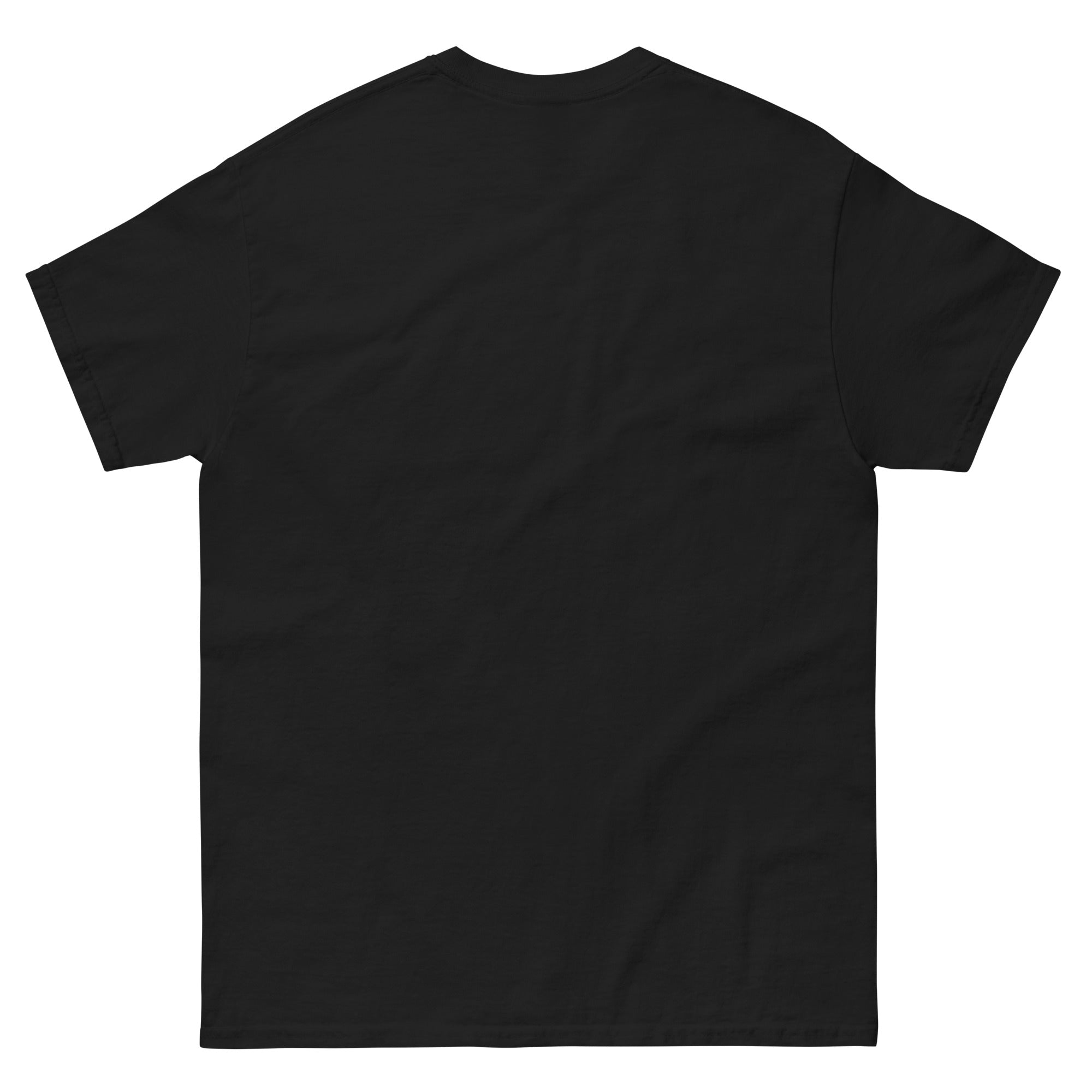 Ghost Into the Night T-Shirt Hoodie, Sweatshirt | CiraTrend.com (Image 2)