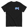 Ghost - Left Chest Logo T-Shirt Hoodie, Sweatshirt | CiraTrend.com (Image 1)