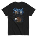 Ghost - Midnight T-Shirt Hoodie, Sweatshirt | CiraTrend.com (Image 1)