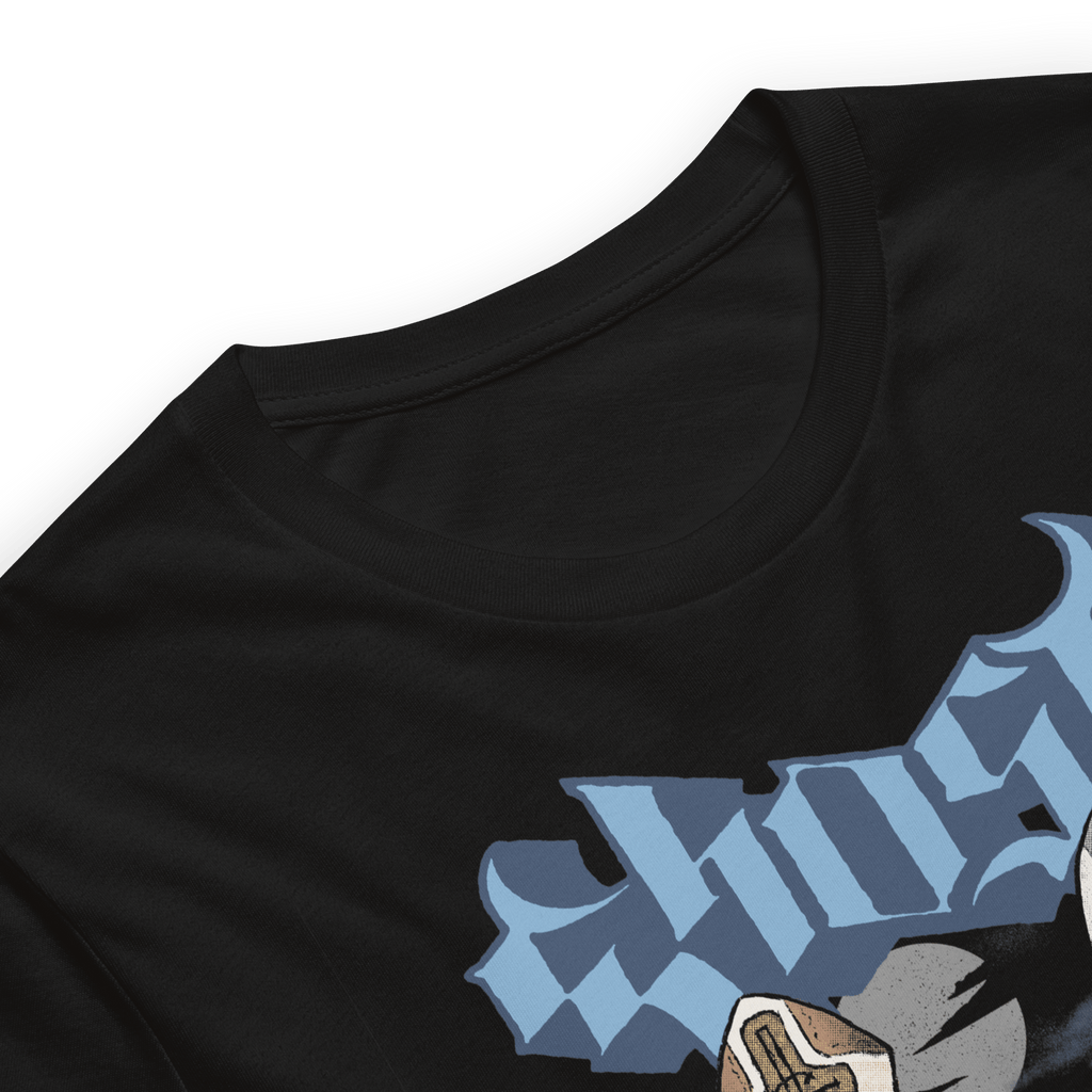 Ghost - Midnight T-Shirt Hoodie, Sweatshirt | CiraTrend.com (Image 2)