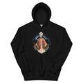 Ghost Opus Eponymous Hoodie T-Shirts, Sweatshirt | CiraTrend.com (Image 1)