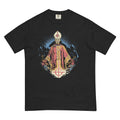 Ghost Opus Eponymous Mineral Wash T-Shirt Hoodie, Sweatshirt | CiraTrend.com (Image 1)