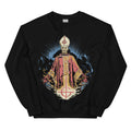 Ghost Opus Eponymous Sweatshirt T-Shirts, Hoodie | CiraTrend.com (Image 1)