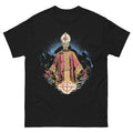 Ghost Opus Eponymous T-Shirt Hoodie, Sweatshirt | CiraTrend.com (Image 1)
