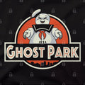Ghost Park T-Shirt Hoodie, Sweatshirt | CiraTrend.com (Image 1)