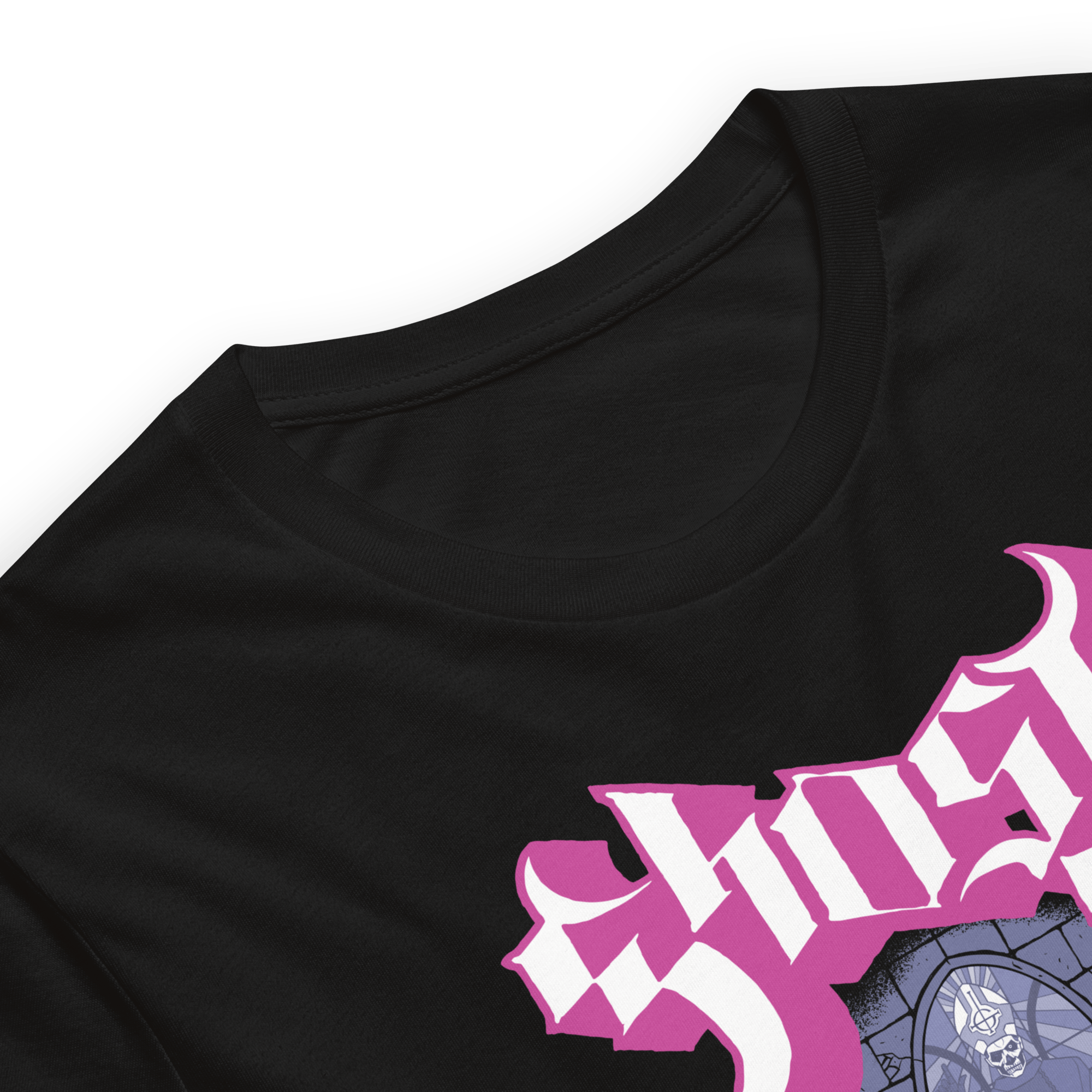 Ghost - Pray for Us T-Shirt Hoodie, Sweatshirt | CiraTrend.com (Image 4)