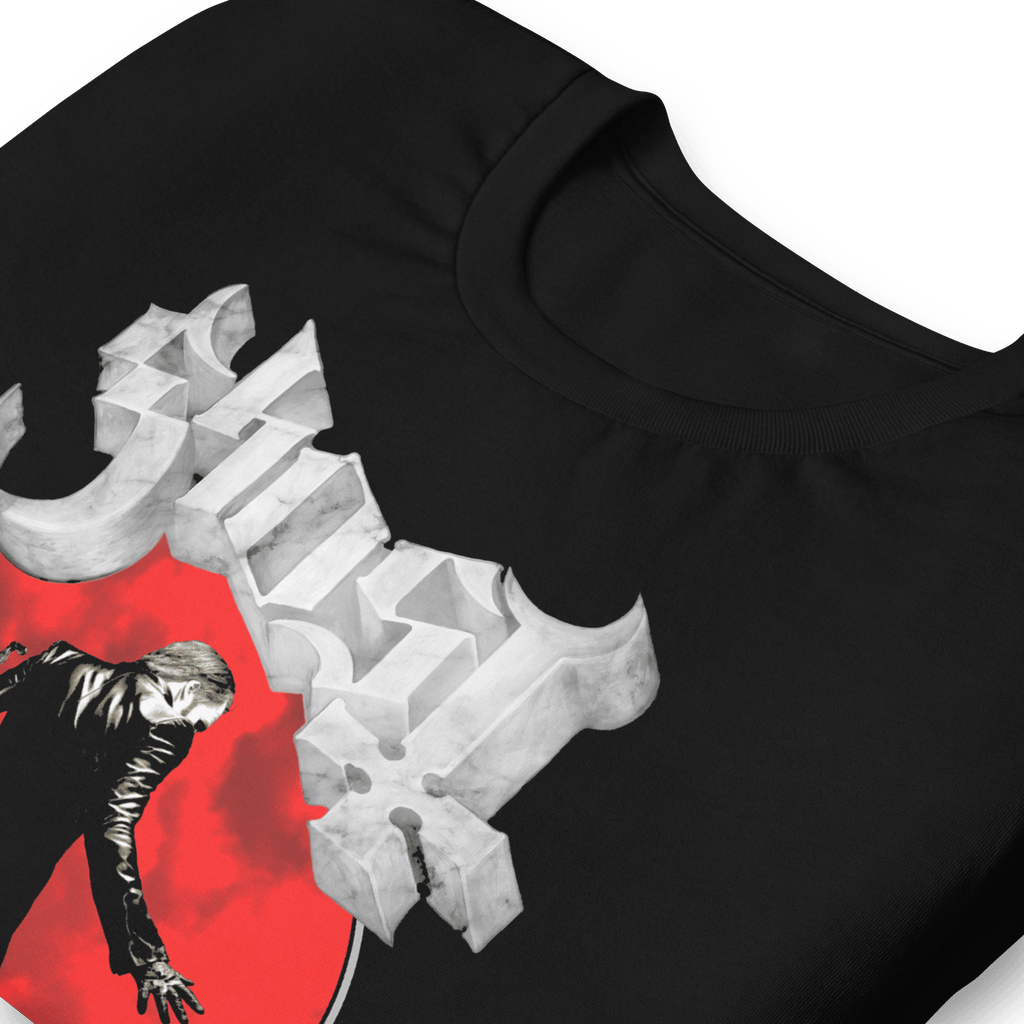 Ghost - Rats! T-Shirt Hoodie, Sweatshirt | CiraTrend.com (Image 4)