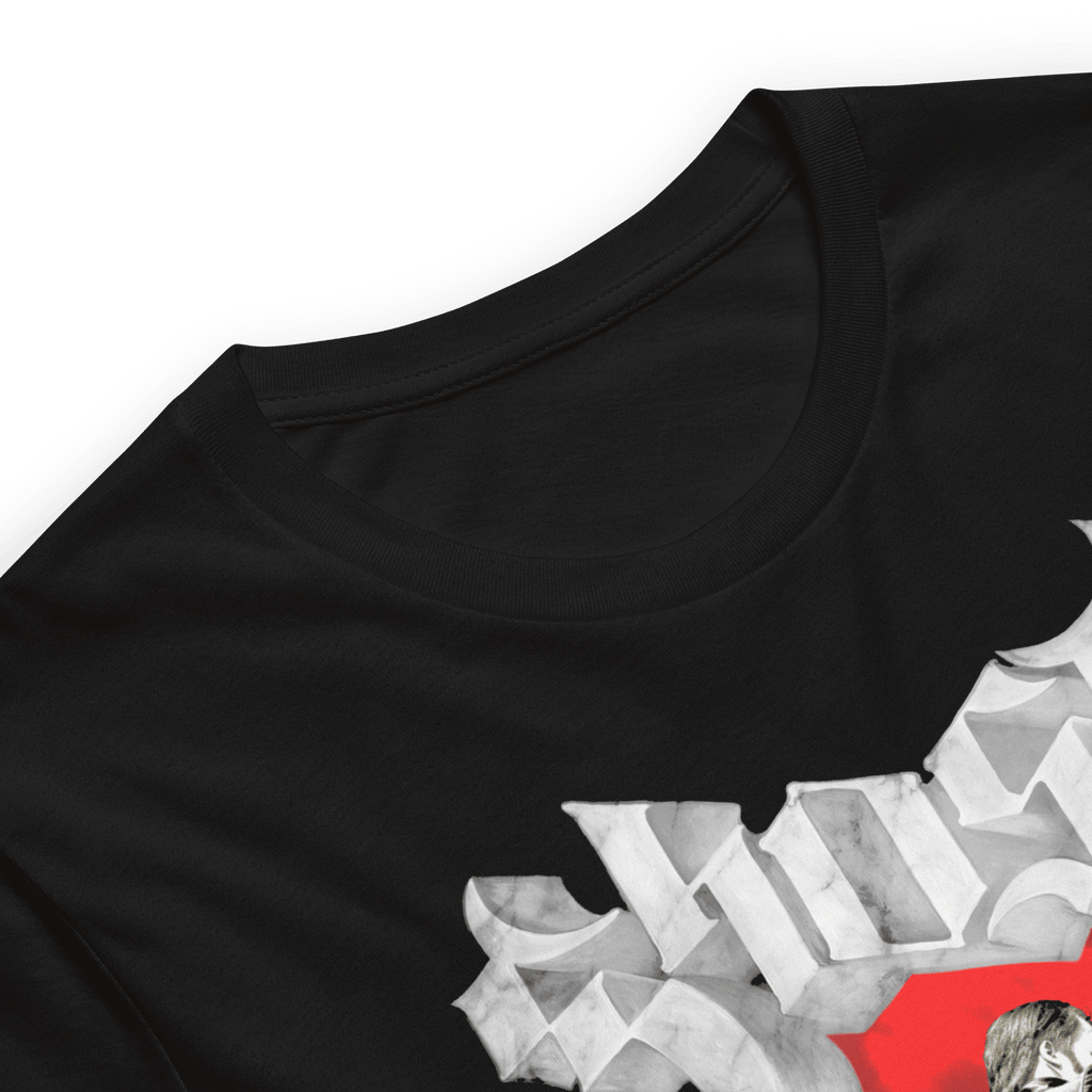 Ghost - Rats! T-Shirt Hoodie, Sweatshirt | CiraTrend.com (Image 3)