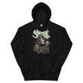 Ghost Square Hammer Hoodie T-Shirts, Sweatshirt | CiraTrend.com (Image 1)