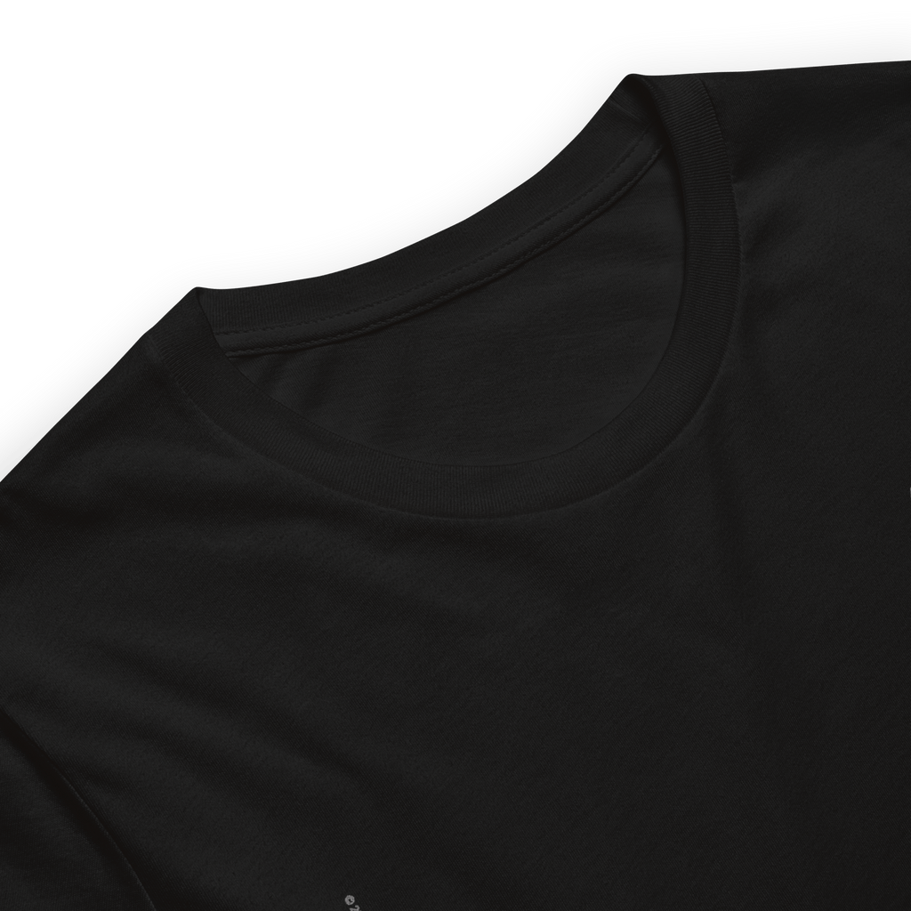 Ghost - Triangle Logo T-Shirt Hoodie, Sweatshirt | CiraTrend.com (Image 3)