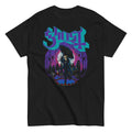 Ghost - Umbrella T-Shirt Hoodie, Sweatshirt | CiraTrend.com (Image 1)
