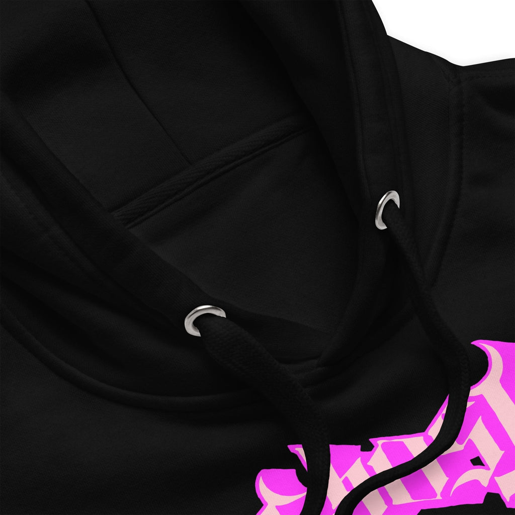 Ghost What's for Dinner Classic Hoodie T-Shirts, Sweatshirt | CiraTrend.com (Image 3)