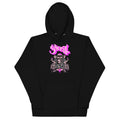 Ghost What's for Dinner Classic Hoodie T-Shirts, Sweatshirt | CiraTrend.com (Image 1)