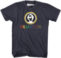 Ghostbusters Filmation T-Shirts, Hoodie, Sweatshirt