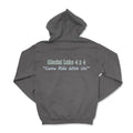 Glacial Lake Club 4x4 Offroad Hoodie T-Shirts, Sweatshirt | CiraTrend.com (Image 1)