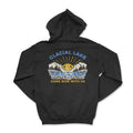 Glacial Lake Youth Hoodies T-Shirts, Sweatshirt | CiraTrend.com (Image 1)