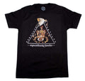 A Perfect Circle Surrender to Gravity Mens T Shirt Hoodie, Sweatshirt | CiraTrend.com