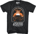 Goblin Cauldron Dungeons & Dragons T-Shirt Hoodie, Sweatshirt | CiraTrend.com (Image 1)