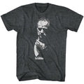 The Godfather The Godfather Shadow Boyfriend Tee Hoodie, Sweatshirt | CiraTrend.com
