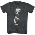 The Godfather The Godfather Shadow T-Shirt Hoodie, Sweatshirt | CiraTrend.com