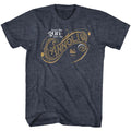 The Godfather Take The Cannoli T-Shirt Hoodie, Sweatshirt | CiraTrend.com