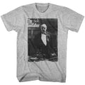 The Godfather The Don Again Boyfriend Tee Hoodie, Sweatshirt | CiraTrend.com
