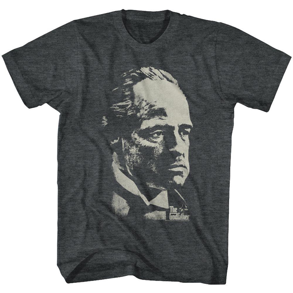 The Godfather Wagon T-Shirt Hoodie, Sweatshirt | CiraTrend.com