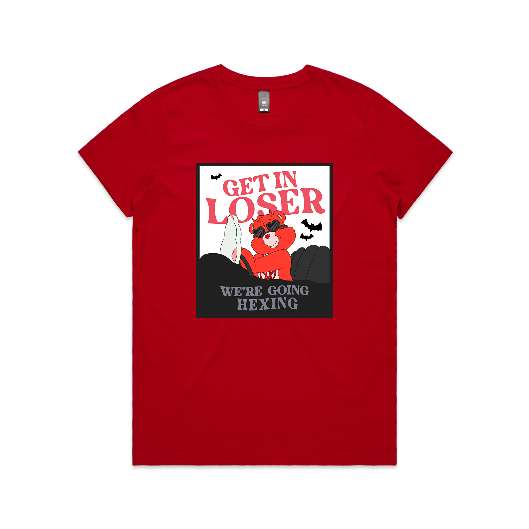 Going Hexing T-Shirts, Hoodie, Sweatshirt