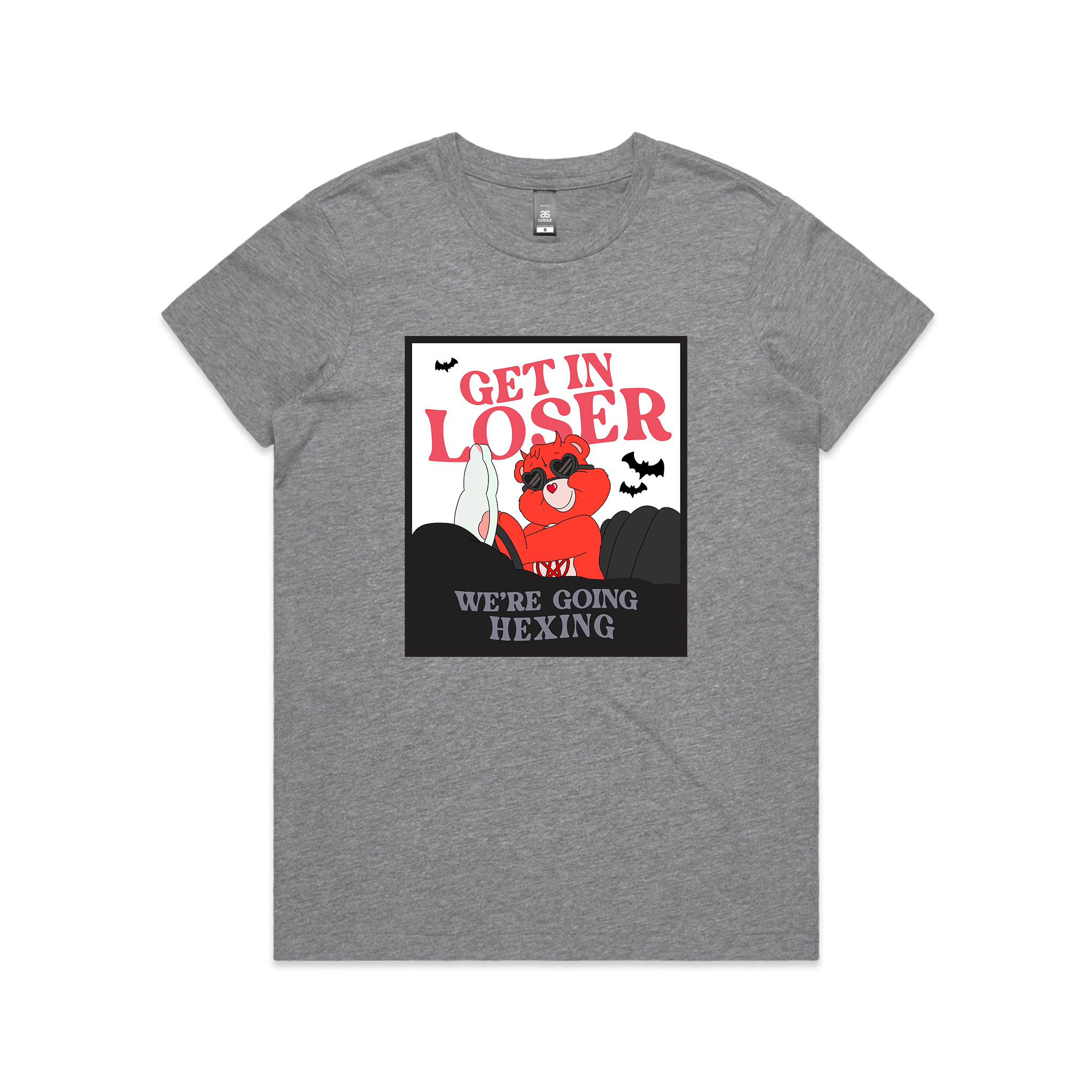 Going Hexing T-Shirts, Hoodie, Sweatshirt