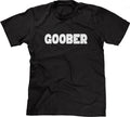 Goober T-Shirt Hoodie, Sweatshirt | CiraTrend.com (Image 1)