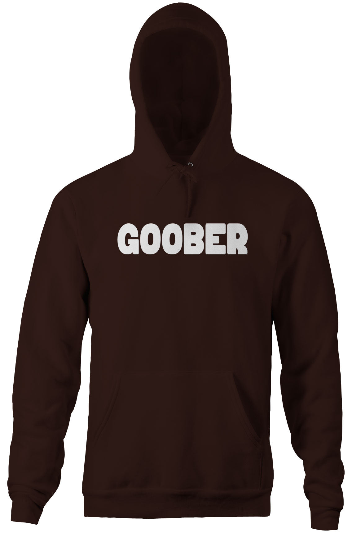 Goober Hoodie T-Shirts, Sweatshirt | CiraTrend.com (Image 5)