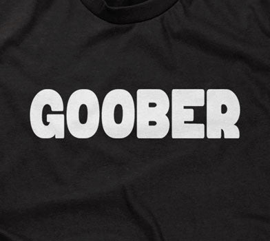 Goober Hoodie T-Shirts, Sweatshirt | CiraTrend.com (Image 2)
