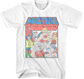 Good Guys Masters of the Universe T-Shirt Hoodie, Sweatshirt | CiraTrend.com (Image 1)