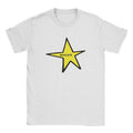 Good Jerb T-Shirts, Hoodie, Sweatshirt