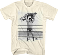 Gorilla Press Andre The Giant T-Shirt Hoodie, Sweatshirt | CiraTrend.com (Image 1)