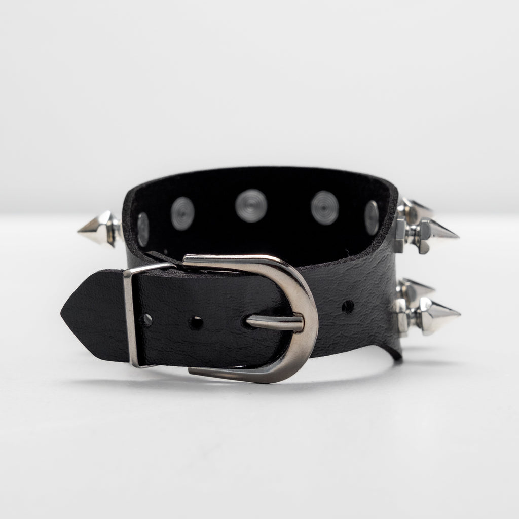 Stainless steel - Bracelet T-Shirts, Hoodie, Sweatshirt | CiraTrend.com (Image 2)