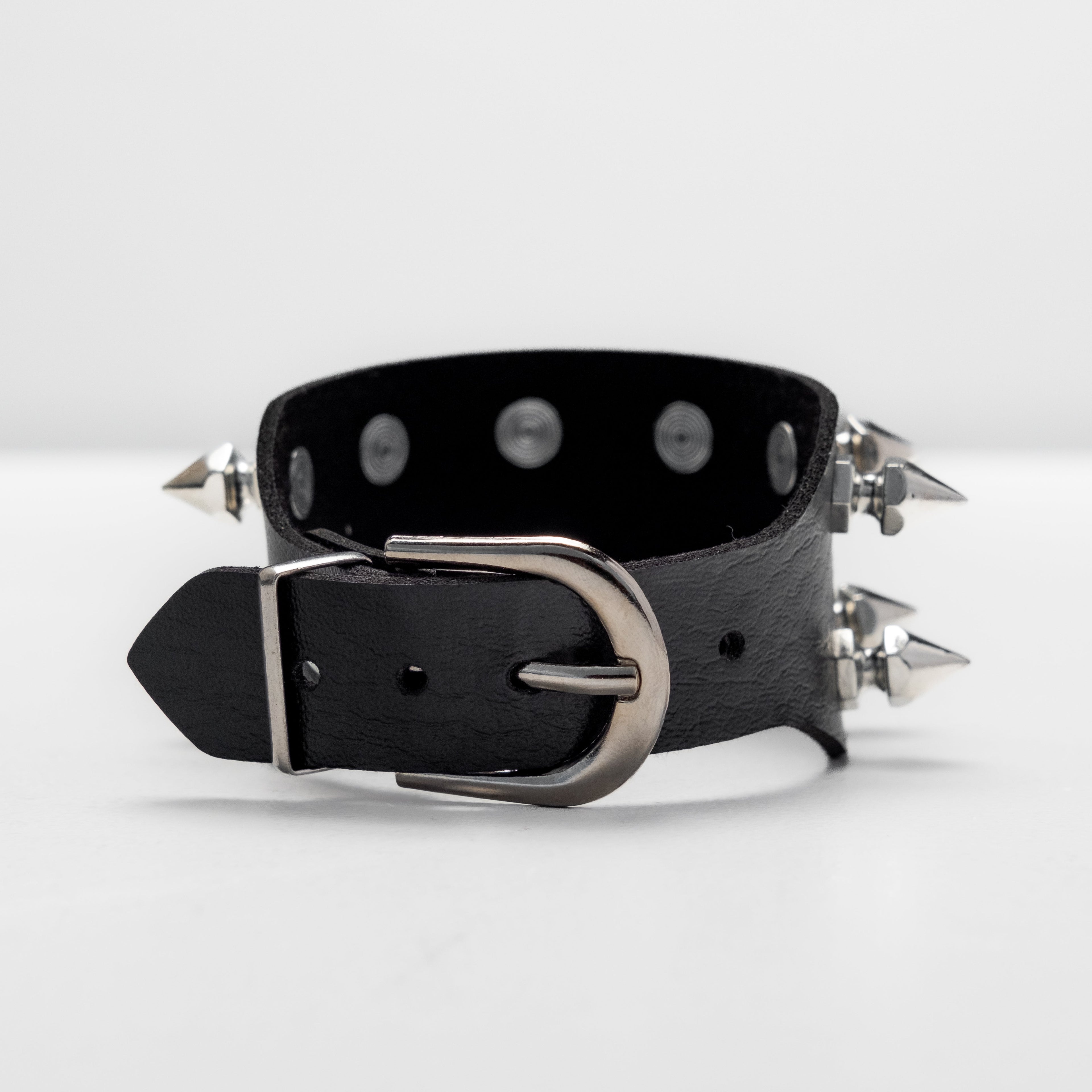 Stainless steel - Bracelet T-Shirts, Hoodie, Sweatshirt | CiraTrend.com (Image 2)