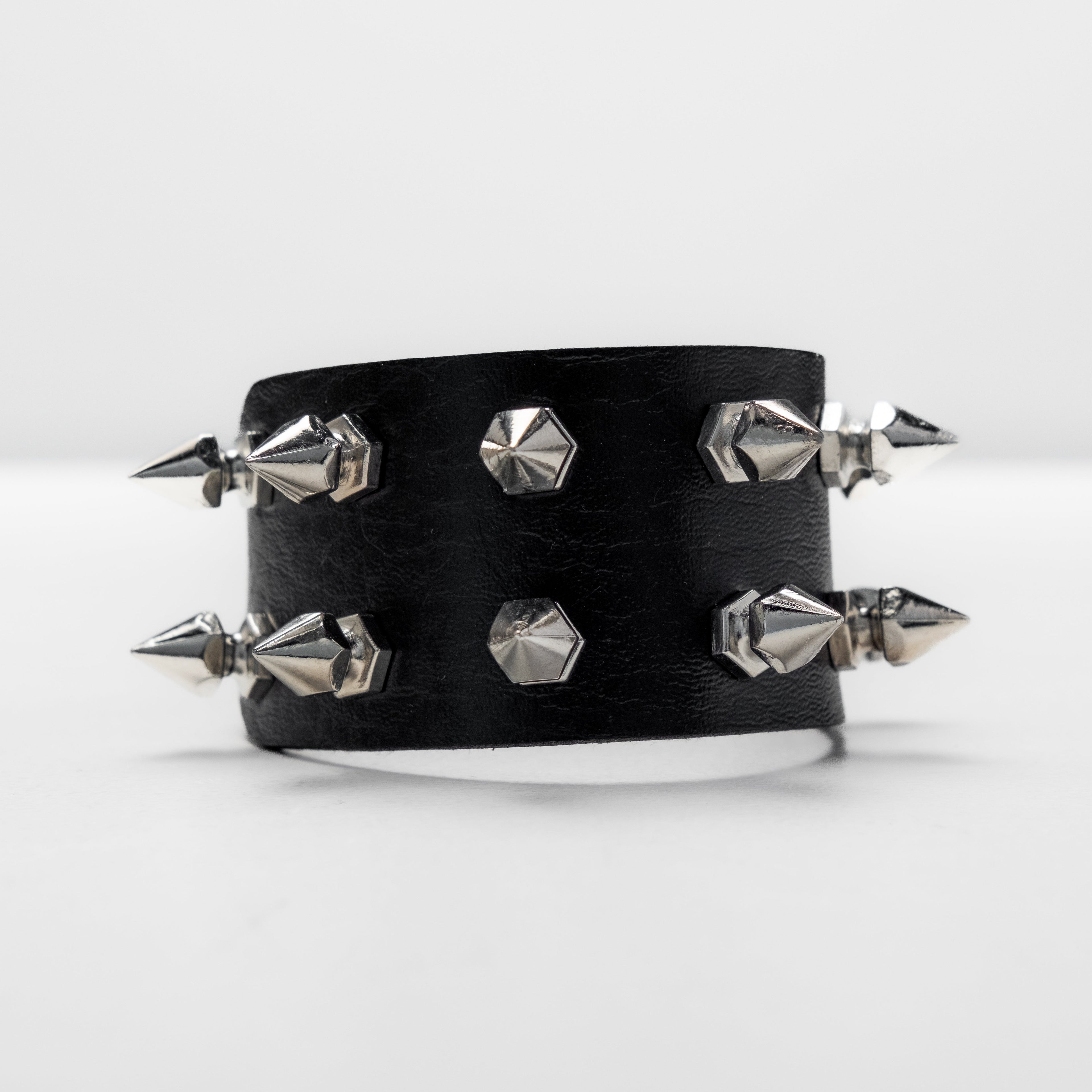 Stainless steel - Bracelet T-Shirts, Hoodie, Sweatshirt | CiraTrend.com (Image 3)