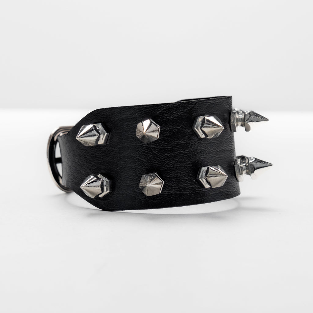Stainless steel - Bracelet T-Shirts, Hoodie, Sweatshirt | CiraTrend.com (Image 1)