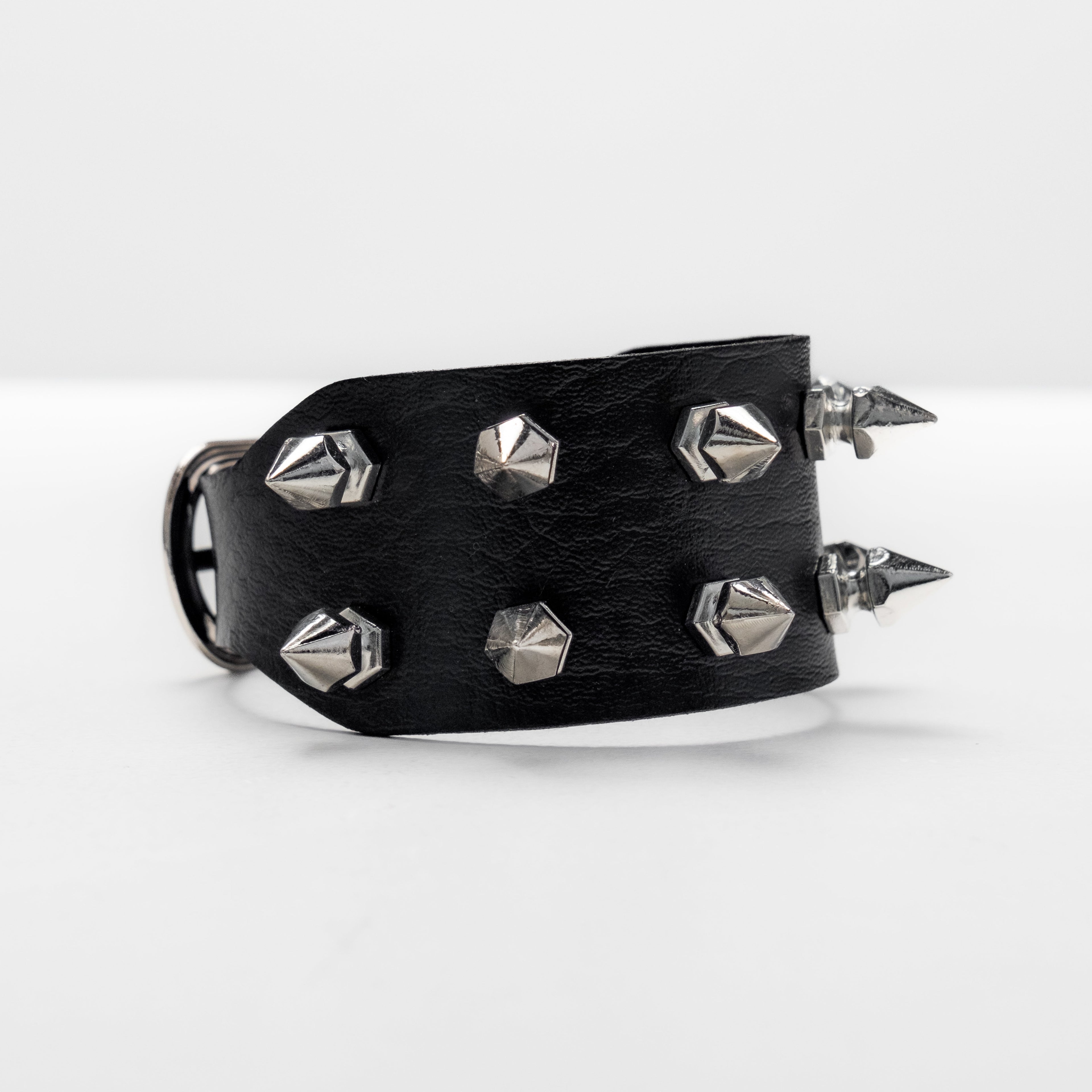 Stainless steel - Bracelet T-Shirts, Hoodie, Sweatshirt | CiraTrend.com (Image 1)